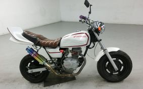 HONDA APE 50 AC16