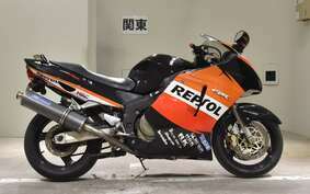 HONDA CBR1100XX 1999 SC35