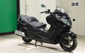 SUZUKI SKYWAVE 250 (Burgman 250) M CJ45A