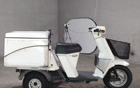 HONDA GYRO TA01