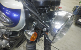 KAWASAKI W650 2000 EJ650A