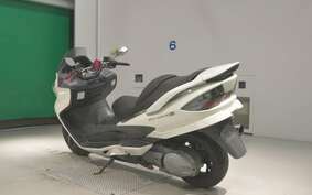 SUZUKI SKYWAVE 250 (Burgman 250) S Gen.3 CJ46A