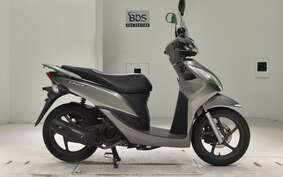 HONDA DIO 110 JF31