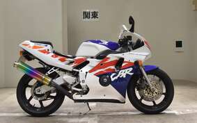 HONDA CBR250RR MC22