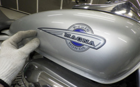 HONDA MAGNA 250 MC29