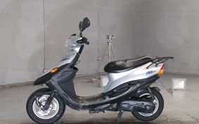 YAMAHA BJ SA24J