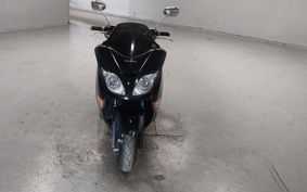 HONDA FORZA Z MF08