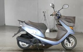 HONDA DIO CESTA AF62