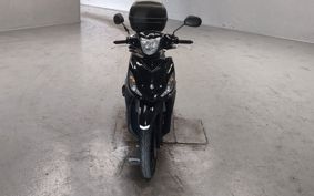 SUZUKI ADDRESS V110 CE47A