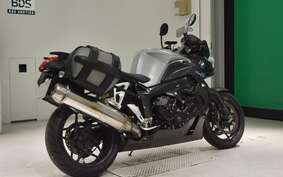 BMW K1200R 2005