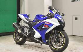 SUZUKI GSX-R1000 2015 CL111