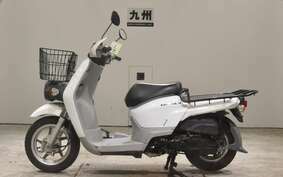 HONDA BENLY 50 AA05