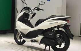 HONDA PCX 150 KF12