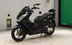 HONDA PCX125 JF56