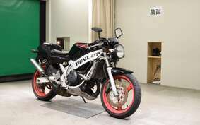 SUZUKI WOLF 250 VJ21A