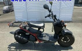 HONDA ZOOMER AF58