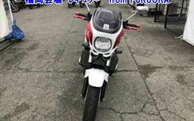 HONDA CB1300SF SUPER FOUR 2013 SC54