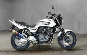 HONDA CB400SF VTEC REVO 2011 NC42