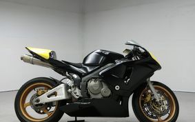 HONDA CBR600RR PC37