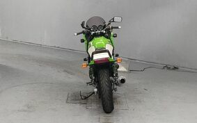 KAWASAKI GPZ900R NINJA 2001 ZX900A