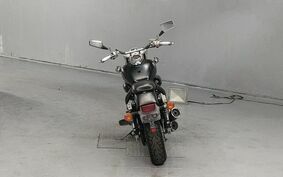 HONDA MAGNA 250 MC29