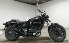 HONDA MAGNA 250 S MC29