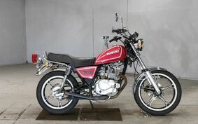 SUZUKI GN125 H PCJG9