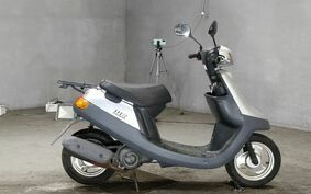 YAMAHA JOG APRIO SA11J