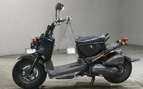 HONDA ZOOMER AF58