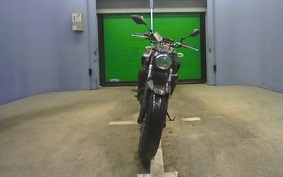 YAMAHA MT-07 2015 RM07J