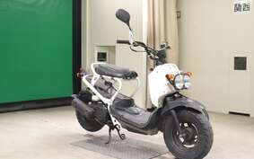 HONDA ZOOMER AF58