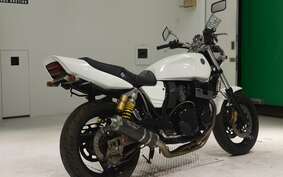 YAMAHA XJR400 R 1996 4HM