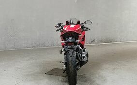 HONDA CBR250RR MC51