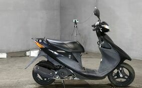 SUZUKI ADDRESS V50 CA4BA