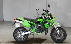 KAWASAKI KSR-2 MX080B