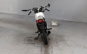 SUZUKI GS50 NA14A