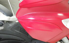 GILERA RUNNER ST125