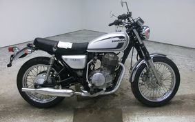 HONDA CB400SS 2003 NC41