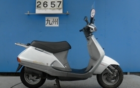 HONDA LEAD 50 AF20