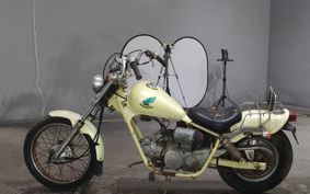 OTHER JAZZ AC09