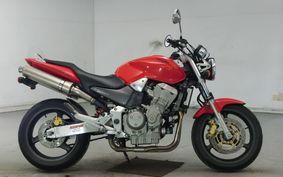 HONDA HORNET 900 2001 SC48