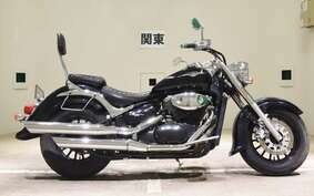 SUZUKI INTRUDER 400 Classic 2008 VK54A