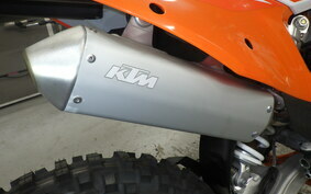 KTM 150 EXC TPI GSA20