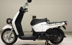 HONDA BENLY 110 JA09