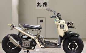 HONDA ZOOMER AF58