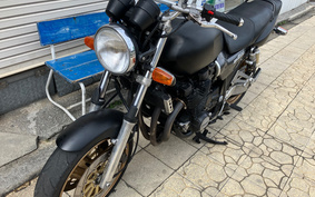 YAMAHA XJR1200 1994 4KG