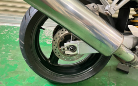 HONDA VTR1000F 2000 SC36