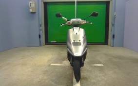 SUZUKI ADDRESS V100 CE11A