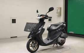 SUZUKI ADDRESS V50 Gen.2 CA44A