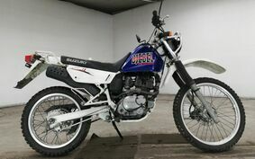 SUZUKI DJEBEL 200 (DR200SE) SH42A